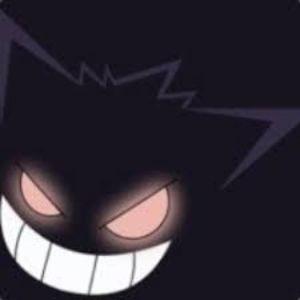 Syndicater avatar