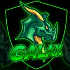 dualrevolver avatar