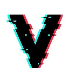 vasmusen avatar
