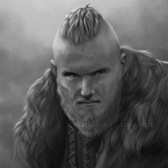 cango- FACEIT avatar