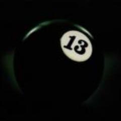 maqatff avatar