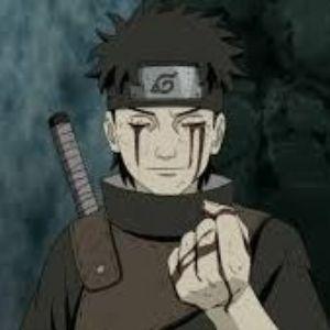 KaiserJr_ avatar