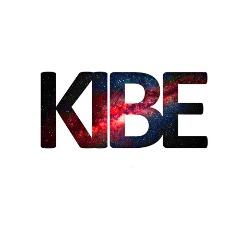 KlBE avatar