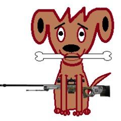 Pattra avatar