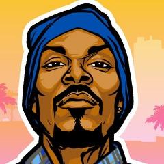 aerhasef avatar