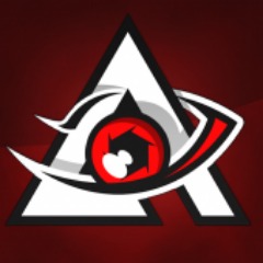 Faceit profile picture for @loader