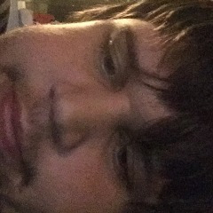 mifiv