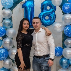 team_Iulianos