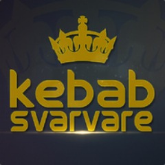 Faceit profile picture for @liberty