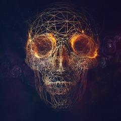 ProGkilla