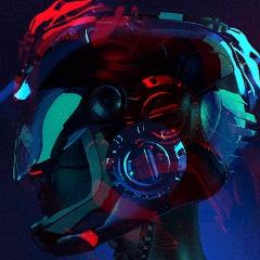 Player Urfinjust avatar