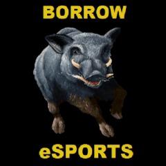 Mafiin avatar