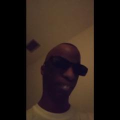 hamzaaaaaa-