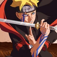 Oyaji7