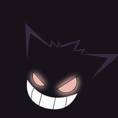 borolelele avatar