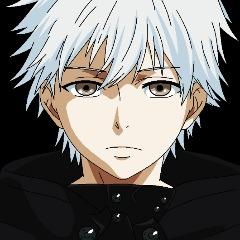 Player _Eugenezzz avatar