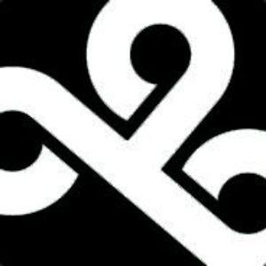 Player h1d3th avatar