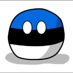 Player faceittaco avatar