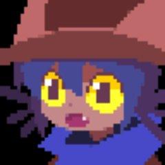 Johnny212 avatar