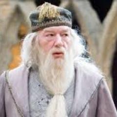 d0min014 avatar