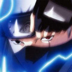 Compl3x13 avatar