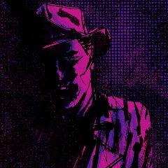 Hooxii avatar
