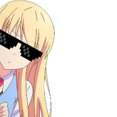 MEGA_lord avatar