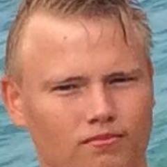 nepolyak avatar