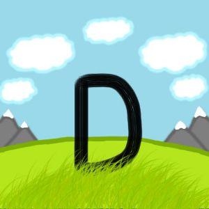 _DIK_ avatar