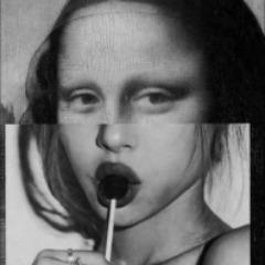 _T3LLuR_