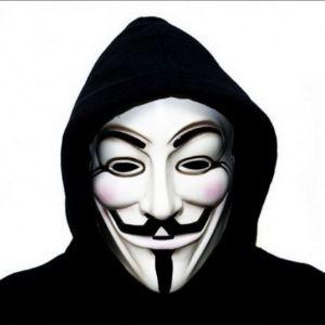 kolami avatar