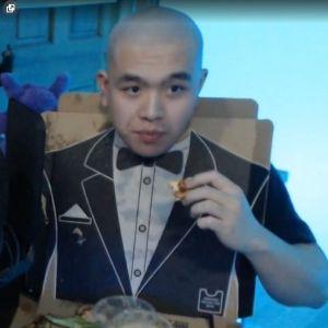Player MrDogAU avatar