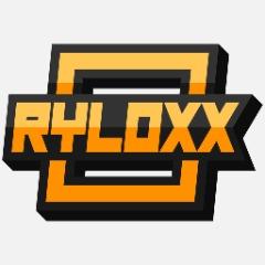Ryl0Xx