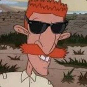 ChasinGG avatar
