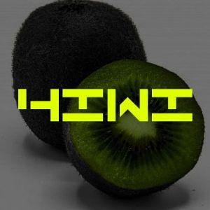4iwi avatar