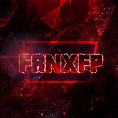 FrNxFP