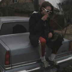 Player Invinc161e avatar