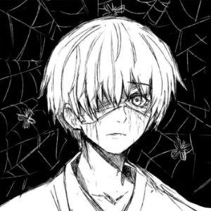SIGHTIQ avatar