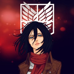 team_Point_extr4