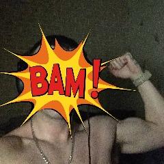 fatherjke avatar