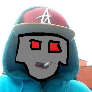 KessuJack