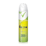 RexonaBR