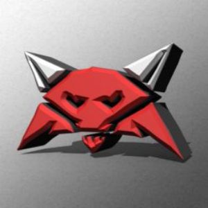 Faceit avatar