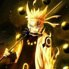 ghosT_boo avatar