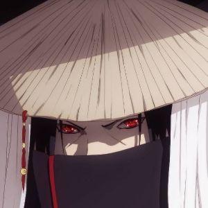 pheit_ avatar