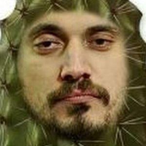 ioioslake