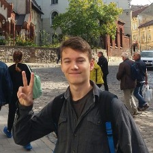 evg_zl