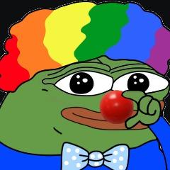 TeazShlag avatar