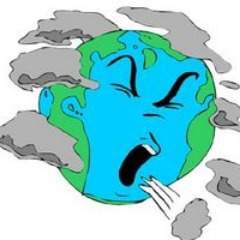 Faceit profile picture for @pollution