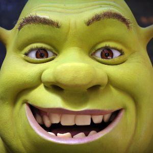 Vinelloxd avatar